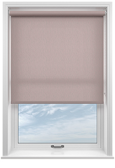 Kindling, Sakura - Roller Blind